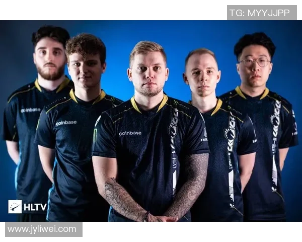 CSGO技术排名新突破EDG战队再创辉煌成就引发关注