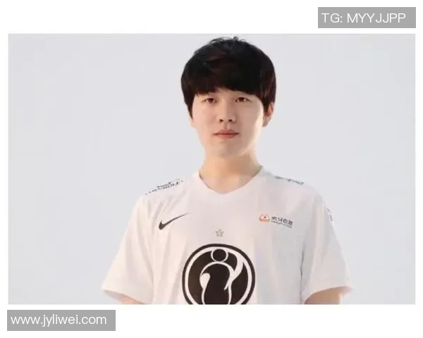 TES战队在DOTA2赛事中的经验分享与战术解析