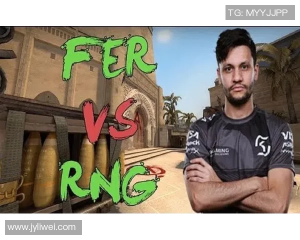 RNG战队在CSGO赛场上的状态变革与未来展望分析