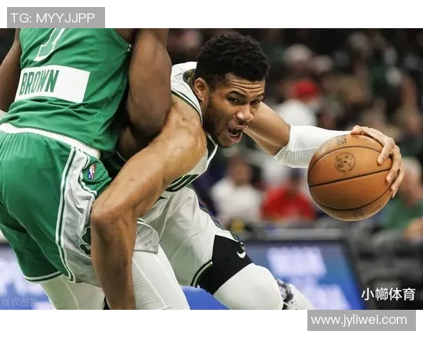 DOTA2战术分析：深入探讨JDG战队的防守策略与应对之道