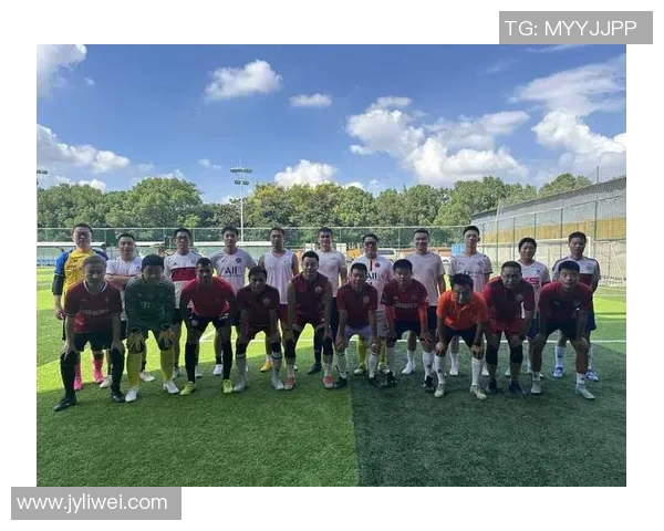 上海滑板队灵活性对比分析及其对竞技表现的影响探讨