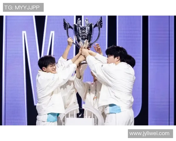 BLG在挑战者杯中的速度表现分析与战术解读 BLG在挑战者杯中的速度表现分析与战术解读