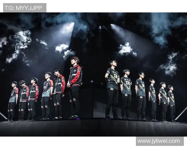 DOTA2最新状态排行榜揭晓RNG战队强势登顶第一名