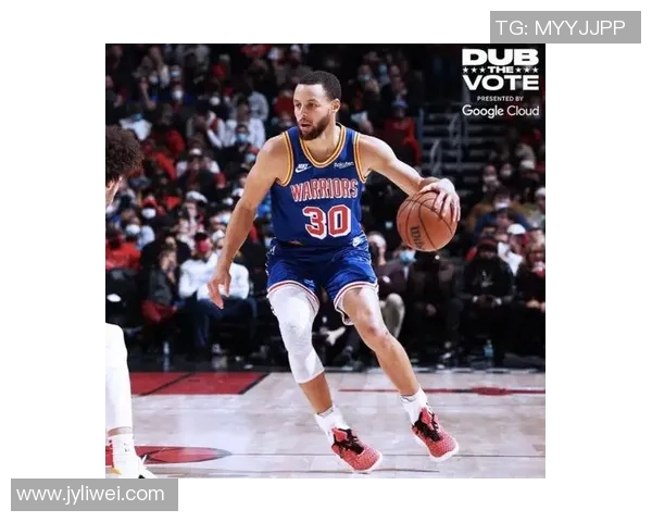 DOTA2评论：深入分析JDG在区域防守中的成功与失误之处