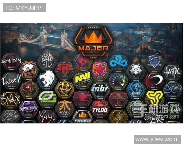 CSGO赛事经验排行榜揭晓TES战队荣登第三名引发热议