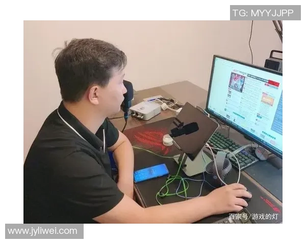 最新和平精英实力排行榜出炉WE战队强势领跑前十名