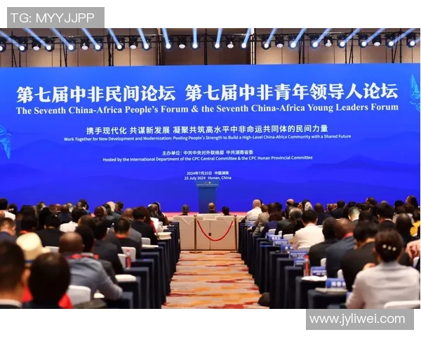 杭州攀岩队比赛经验分析与表现评估的深度研究与探讨