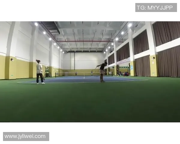 杭州网球队创历史新高力量排名引领全国网球潮流