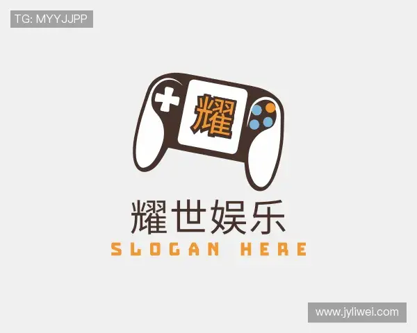 解读耀世娱乐首页