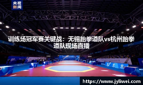 耀世娱乐官方网站