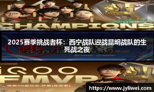 耀世娱乐官方网站