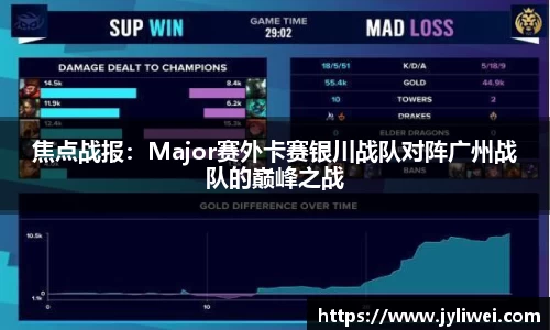 耀世娱乐平台