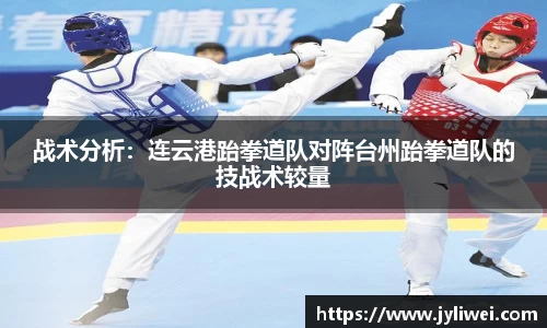 耀世娱乐官方网站