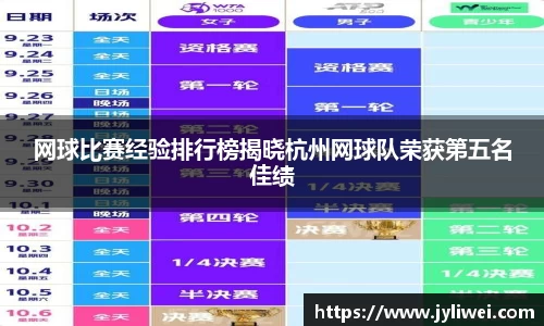 耀世娱乐APP