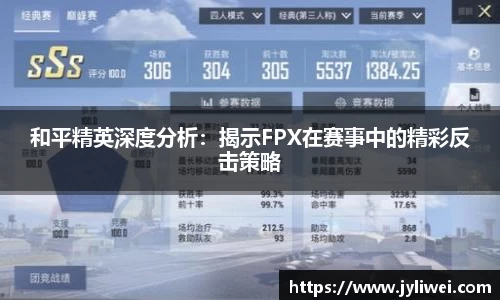 耀世娱乐平台