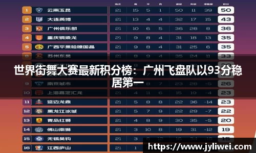 耀世娱乐官方网站