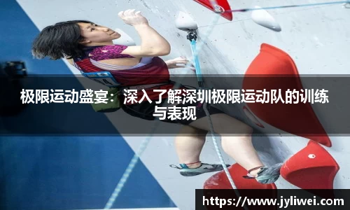 耀世娱乐官方网站