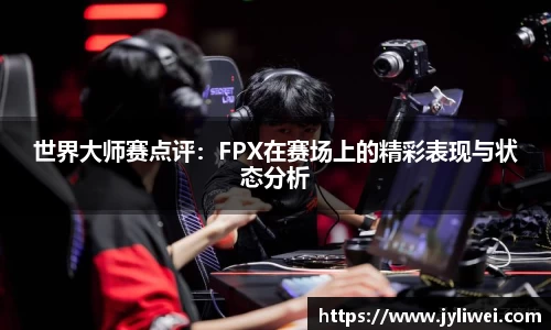 耀世娱乐首页