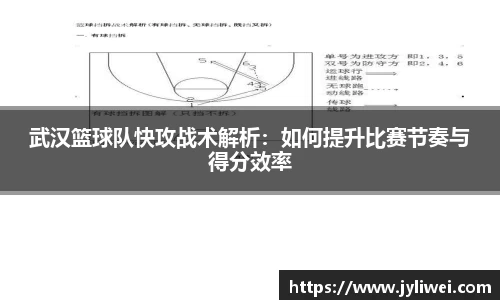 耀世娱乐APP