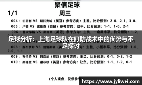 耀世娱乐平台