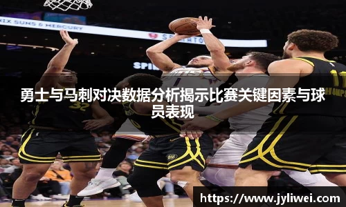耀世娱乐首页