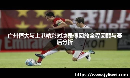 耀世娱乐官方网站