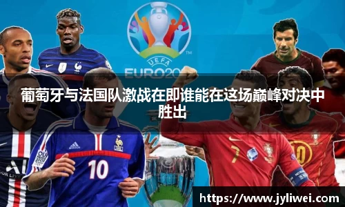 耀世娱乐官方网站