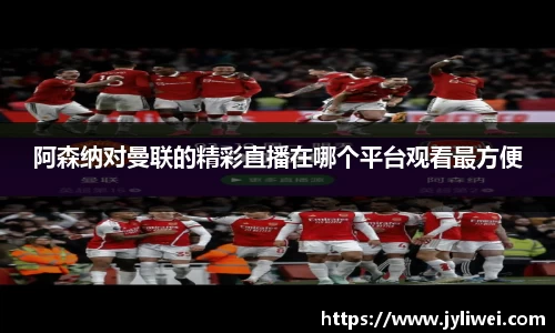 耀世娱乐官方网站