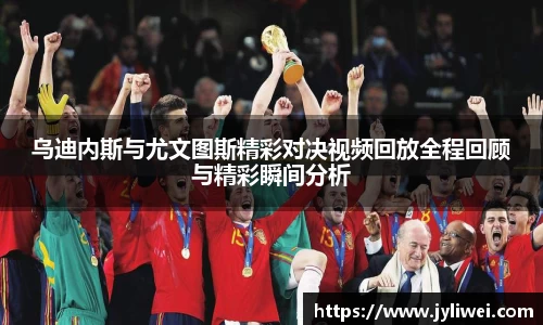 耀世娱乐官方网站