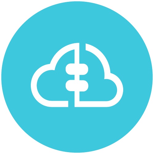 about-icon