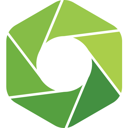about-icon
